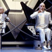 Austin Powers 2 - Szpieg, który nie umiera nigdy - galeria zdjęć - filmweb