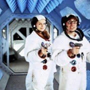 Austin Powers 2 - Szpieg, który nie umiera nigdy - galeria zdjęć - filmweb