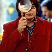 Austin Powers: The Spy Who Shagged Me - galeria zdjęć - filmweb