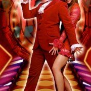 Austin Powers 2 - Szpieg, który nie umiera nigdy - galeria zdjęć - filmweb