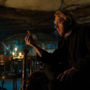 Gabinet osobliwości Guillermo del Toro - galeria zdjęć - filmweb