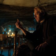 Gabinet osobliwości Guillermo del Toro - galeria zdjęć - filmweb