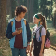 Skrzat. Nowy początek - galeria zdjęć - filmweb