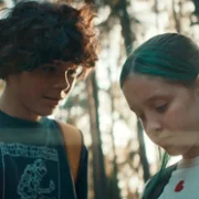 Skrzat. Nowy początek - galeria zdjęć - filmweb