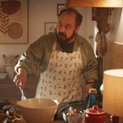 Skrzat. Nowy początek - galeria zdjęć - filmweb