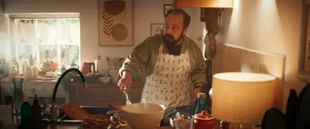 Skrzat. Nowy początek - galeria zdjęć - filmweb
