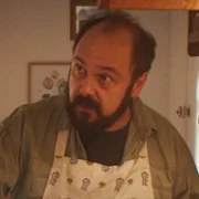 Skrzat. Nowy początek - galeria zdjęć - filmweb