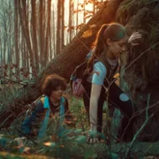 Skrzat. Nowy początek - galeria zdjęć - filmweb