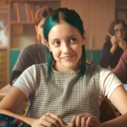Skrzat. Nowy początek - galeria zdjęć - filmweb