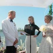 Members Only: Palm Beach - galeria zdjęć - filmweb