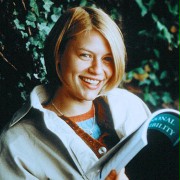 Kelly Riker