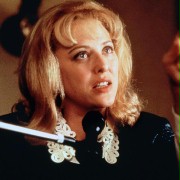 Jackie Lemanczyk