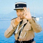 Le gendarme en balade - galeria zdjęć - filmweb