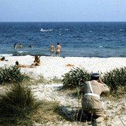 Le gendarme en balade - galeria zdjęć - filmweb