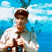 Le gendarme en balade - galeria zdjęć - filmweb