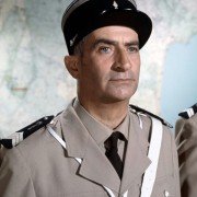 Le gendarme en balade - galeria zdjęć - filmweb