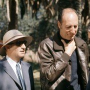 Le gendarme en balade - galeria zdjęć - filmweb