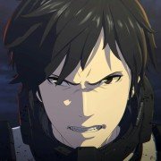 Godzilla: Hoshi wo Kū Mono - galeria zdjęć - filmweb