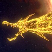 Godzilla: Hoshi wo Kū Mono - galeria zdjęć - filmweb