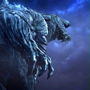 Godzilla: Hoshi wo Kū Mono - galeria zdjęć - filmweb