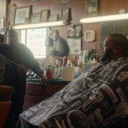 Trigger Warning with Killer Mike - galeria zdjęć - filmweb