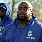 Trigger Warning with Killer Mike - galeria zdjęć - filmweb