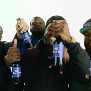 Trigger Warning with Killer Mike - galeria zdjęć - filmweb