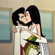 Agent Elvis - galeria zdjęć - filmweb