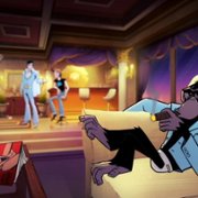 Agent Elvis - galeria zdjęć - filmweb