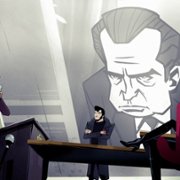 Agent Elvis - galeria zdjęć - filmweb