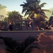 Agent Elvis - galeria zdjęć - filmweb
