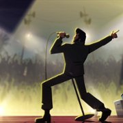 Agent Elvis - galeria zdjęć - filmweb
