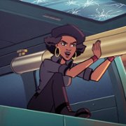Agent Elvis - galeria zdjęć - filmweb