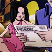 Agent Elvis - galeria zdjęć - filmweb
