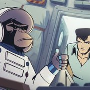 Agent Elvis - galeria zdjęć - filmweb