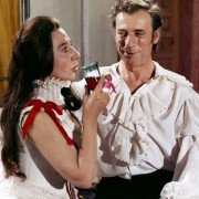 Mania wielkości - galeria zdjęć - filmweb