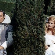 La folie des grandeurs - galeria zdjęć - filmweb