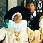 La folie des grandeurs - galeria zdjęć - filmweb