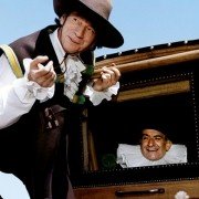 La folie des grandeurs - galeria zdjęć - filmweb
