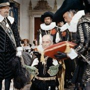Mania wielkości - galeria zdjęć - filmweb