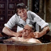 La folie des grandeurs - galeria zdjęć - filmweb
