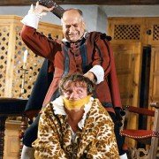 La folie des grandeurs - galeria zdjęć - filmweb