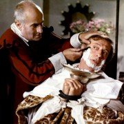 La folie des grandeurs - galeria zdjęć - filmweb
