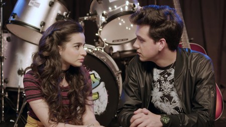 Sezon 2 Odcinek 4 Episode 4