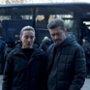 Za zwycięstwo! - galeria zdjęć