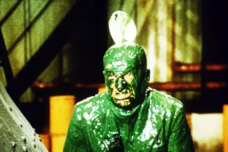 Przygody Rabina Jakuba - galeria zdjęć - filmweb