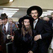Les aventures de Rabbi Jacob - galeria zdjęć - filmweb