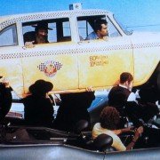 Les aventures de Rabbi Jacob - galeria zdjęć - filmweb