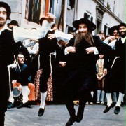 Les aventures de Rabbi Jacob - galeria zdjęć - filmweb