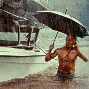 Les aventures de Rabbi Jacob - galeria zdjęć - filmweb